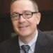 Photo: Dr. David Parrish, MD
