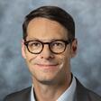 Photo: Dr. Michael Nurok, MD