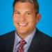 Photo: Dr. Frank Marrero, MD