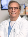 Photo: Dr. Moacir Schnapp, MD
