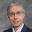 Photo: Dr. Jose Franco, MD