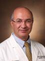 Photo: Dr. Tom Elasy, MD