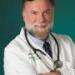 Photo: Bryan Kientz, APRN