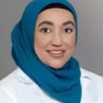 Dr. Hala Al-Jiboury, MD