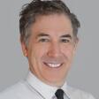 Photo: Dr. Murray Baumal, OD