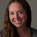 Photo: Dr. Denise Romero, MD