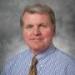 Photo: Dr. John Daly, MD