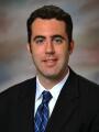 Photo: Dr. Seth Isaacs, MD
