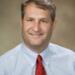 Photo: Dr. Todd Adkins, MD