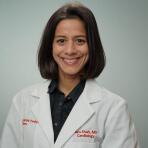 Dr. Tara Shah, MD