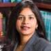 Photo: Dr. Praveena Jyothinagaram, MD