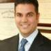 Photo: Dr. Vimal Lala, DO