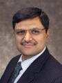 Photo: Dr. Zafir Hawa, MD