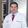 Photo: Dr. Barton Branam, MD