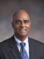 Photo: Dr. Conrad Duncan, MD