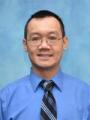 Photo: Dr. Won Ung, MD