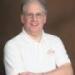 Photo: Douglas Turet, LMT
