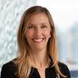 Photo: Dr. Elizabeth Bolen, MD
