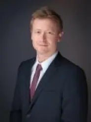 Dr. David Stewart, MD - Interventional Cardiologist in Munster, IN ...