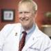 Photo: Dr. Michael Barber, MD
