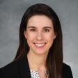 Photo: Sarah Miller, APRN