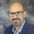 Photo: Dr. Anmar Razak, MD