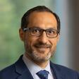 Photo: Dr. Freji Gobal, MD