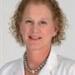 Photo: Dr. Janell Seeger, MD