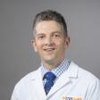 Photo: Dr. Drew Harris, MD