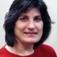 Dr. Tina Josephson, MD