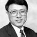 Photo: Dr. Shan-Ren Zhou, MD