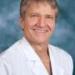 Photo: Dr. Bert Bowers, MD