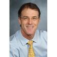 Photo: Dr. Joerg-Patrick Stuebgen, MD