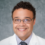 Dr. Kirk Young, MD