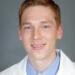 Photo: Dr. Daniel P Miller, DDS