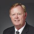 Photo: Dr. James Murphy, MD