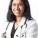 Photo: Dr. Suneetha Chekuri, MD