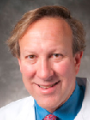 Photo: Dr. Joel Wachs, MD