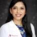 Photo: Dr. Geeta Patel, DO