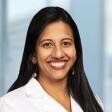 Dr. Sindhu Nair, MD