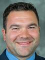 Photo: Dr. Andrew Assenmacher, MD
