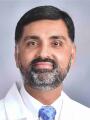 Photo: Dr. Karan Julka, MD