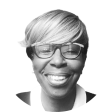Photo: Karen Conner-Wilson, LCSW