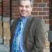 Photo: Dr. Michael Puruckherr, MD
