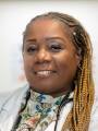 Donna Avery, NP