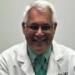 Photo: Dr. Steven Levine, DMD