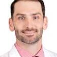 Dr. Gregory Reese, MD