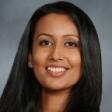 Photo: Dr. Chiti Parikh, MD