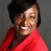 Photo: Dr. Venitress Carrington, DDS