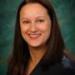 Photo: Dr. Angela Cassar, DDS